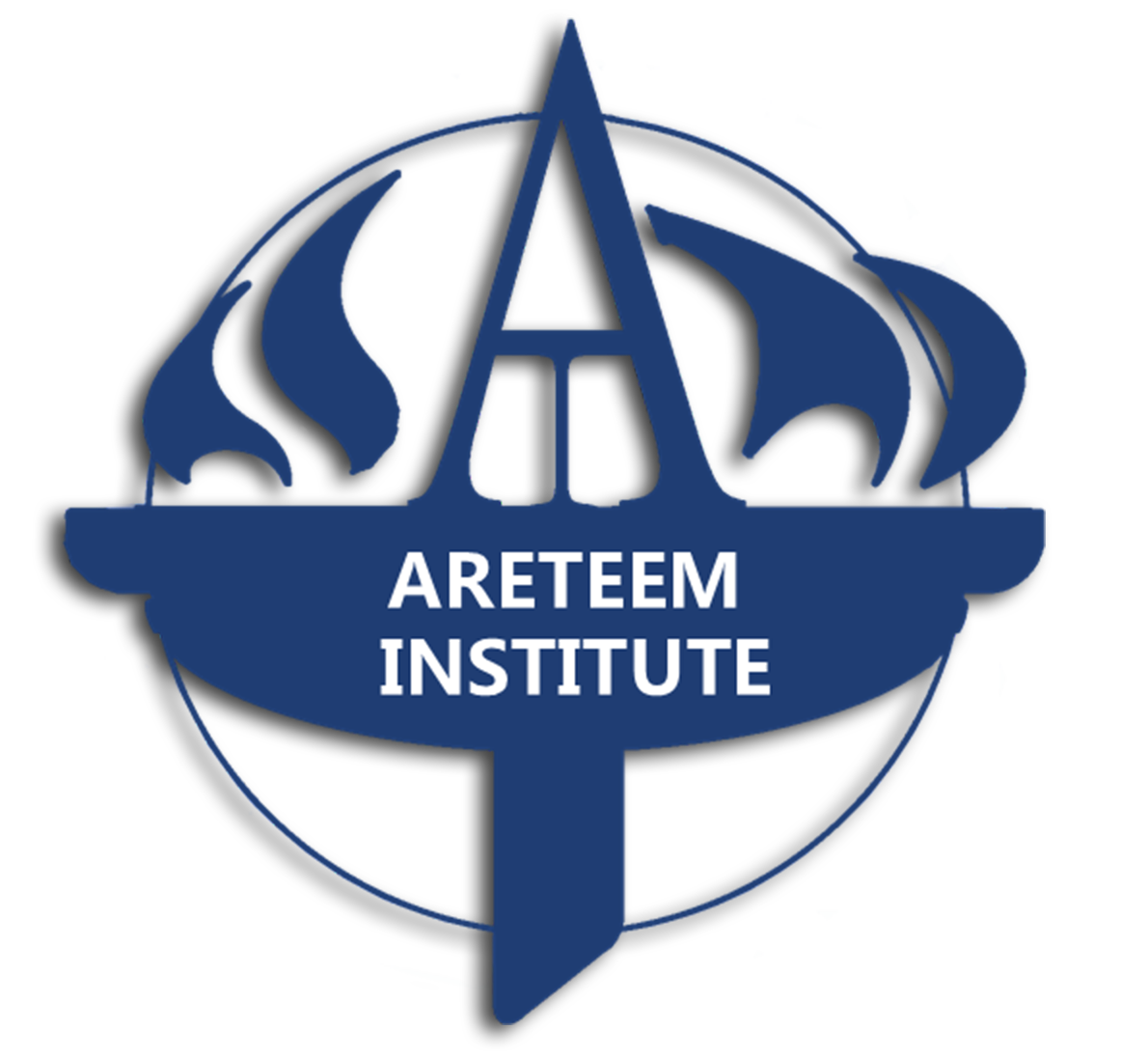 Areteem Institute
